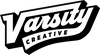 Varsity Creative